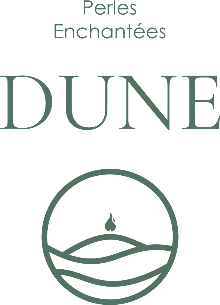 Dune Logo