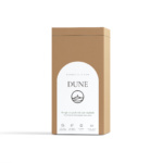 Dune Bougie Perlée 750 g
